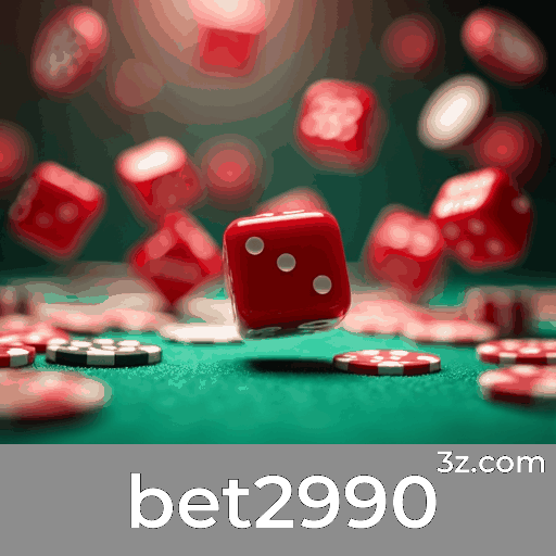 bet2990