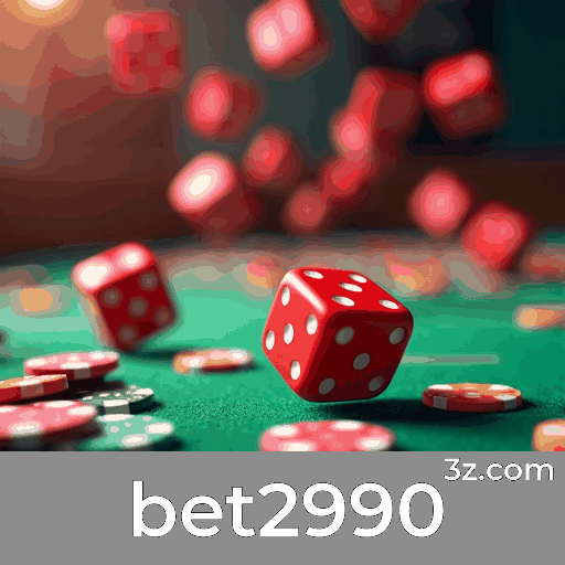 bet2990