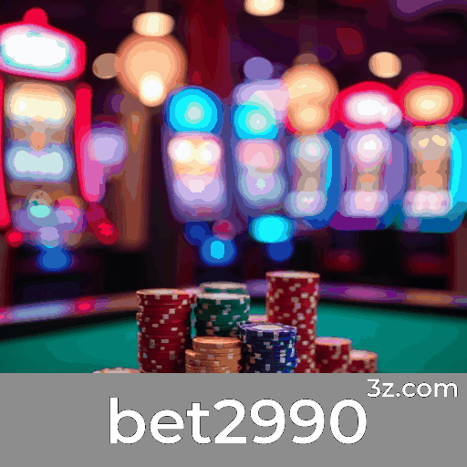 bet2990