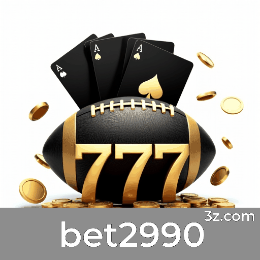 bet2990