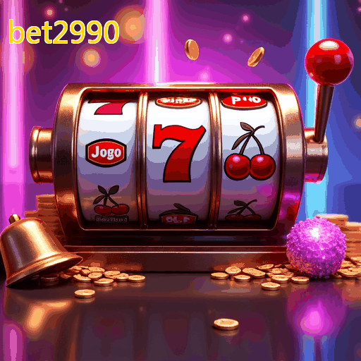 Cassino Exclusivo bet2990: Emocione-se Jogando