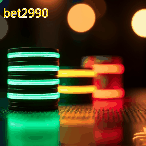 Baixe o bet2990 App e Tenha o Cassino na Mão