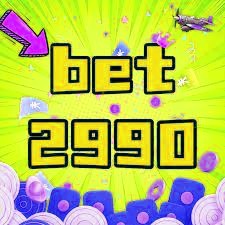Aventura de Jogos Online com bet2990: Viva Agora
